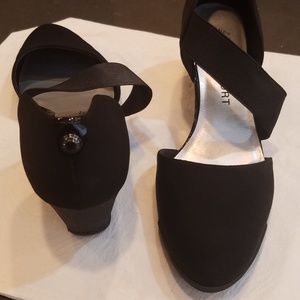 Anne Klein Sport Shoes - LADIES SHOES Anne Klein Sport Shoes - LADIES SHOES
